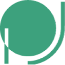 パースジャパン 受付機管理画面